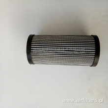 FST-RP-R928022276 Hydraulic Oil Filter Element